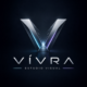 vivra logo
